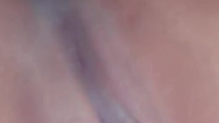 Tight pussy need love