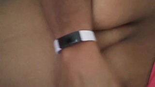 Tit Play still Locked In
