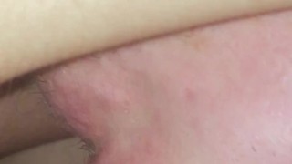 Massive Mouthful Of Cum / Video That Will Make You Wet!