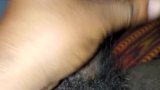 So fucking horny! I had to share this nut bust.