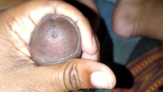 So fucking horny! I had to share this nut bust.