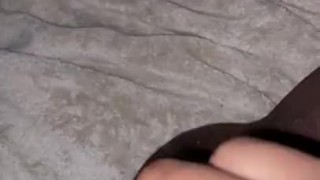  masturbation :p