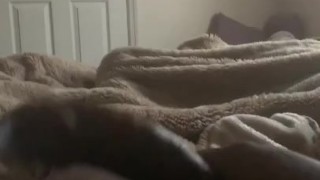 ***Ladies only*** Taking a LOAD off