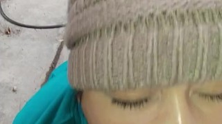 Outdoor Cum Swallow