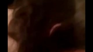 From Ass play to BJ, P.P.K Sucks Cock and Plays.