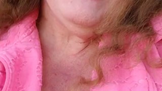 Titties