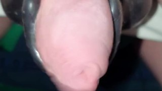 Nobra Twincharger make me have some great vibrations
