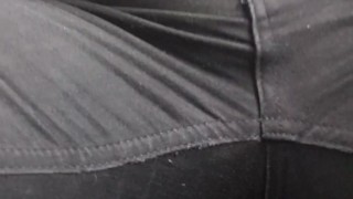 When i take Uber taxi