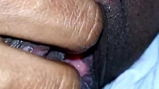 Check on your horny friends?