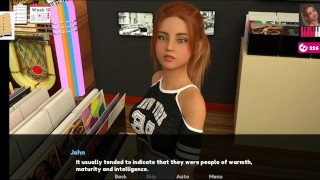 Melody 67