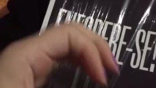 @tici_feet IG tici feet tici_feet reading a new book!