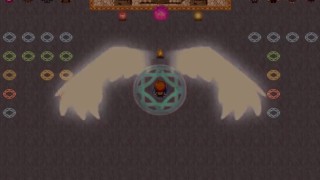 Never Saint v0.10 Part 28 My Story My Mystery By LoveSkySan69