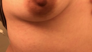 Sexyboobs