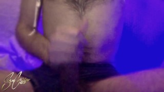 Sean Crosse - From Start to Finish