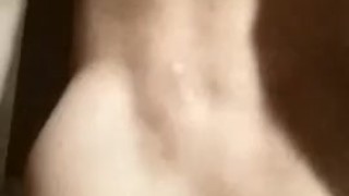 Love to fuck