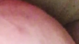 Juciy wet pussy orgasm 