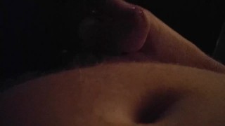 Fuck me