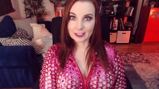 AmberLily Versus Dan4264