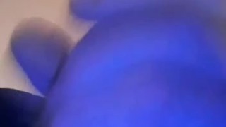 Boredom 2
