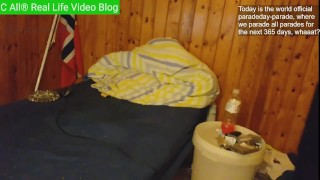 ENJOY GODFATHERSTREAM JUST C Canal Digital TV AS I Go 2020-05-01 23-48-41.m