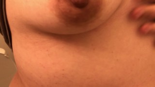 Boobies