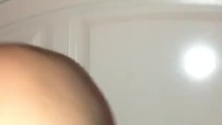 Indian