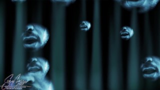 Kiss you, suck you, taste you, ride you ,Feel you, make you cum