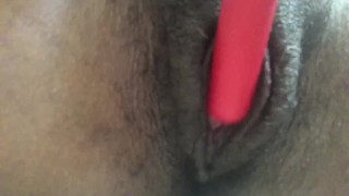 Early morning squirter WetChyna™️