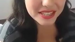 kitty sweet solo pack (Mikotita LATINA HOTS pack +51 924450979)