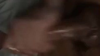 Just wanna tease you guys 