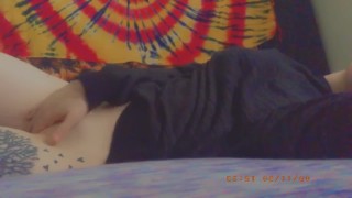 Just a tease 