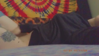 Just a tease 
