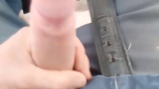 Tribute to BigUncutGod