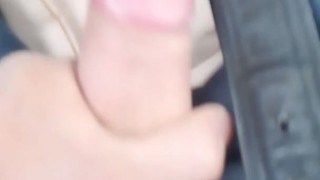 Tribute to BigUncutGod