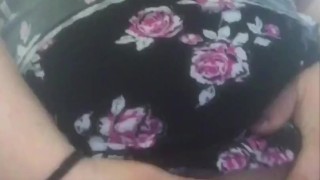 Cameron Jameson smokes a blunt and makes college boys cum on Omegele 