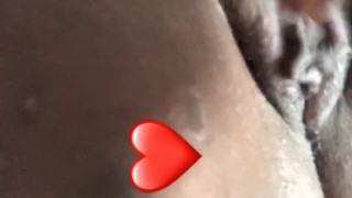 Wet Af