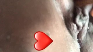 Wet Af