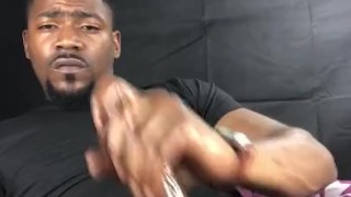 OnlyFans @realivepro