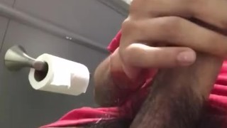 Horny bored 