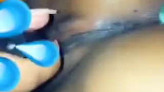 Girls with Vibrators