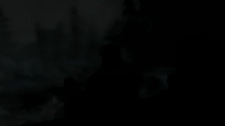 My ass is out of this world.....