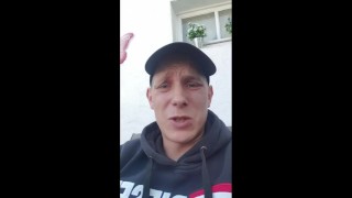 Witze der letzten Woche 