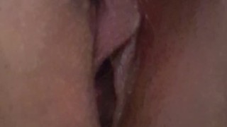 HORNY PISS ON HOTEL RUG