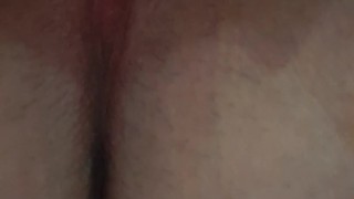 Oh Yes Pleaseee Daddy .... reale wet pussy 
