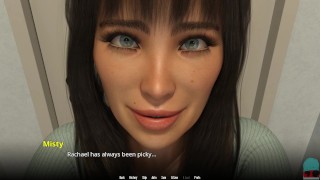 WVM #55 • PC GAMEPLAY [HD]