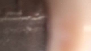 just a little POV tease thinking about your lips all over me
