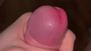masturbate