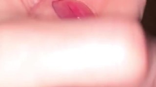 masturbate
