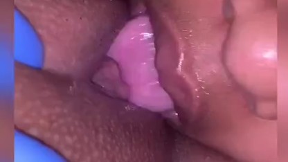 Pussy Eating Compilation - Sloppy Pussy Eating Porn Videos | YouPorn.com
