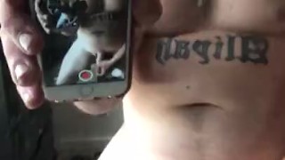 Number 5